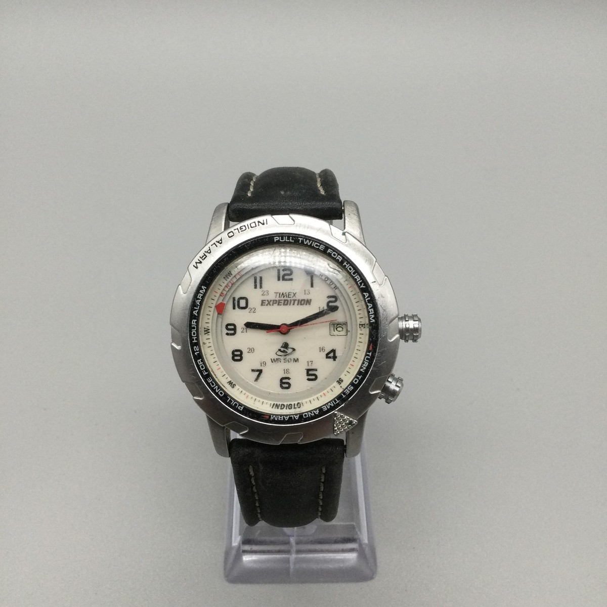 s-l1200.jpg