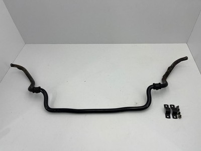 Jaguar XK8 X100 XKR 2002 Stabilisator vorne Benzin 298kW ENV1927
