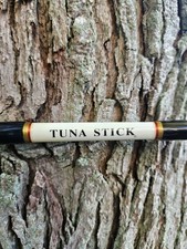 Las mejores ofertas en Cañas de pesca Agua salada Trolling Rod