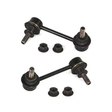 Rear Stabilizer Links Kit for Chrysler 200 2015-2017 oe8P OEM Like