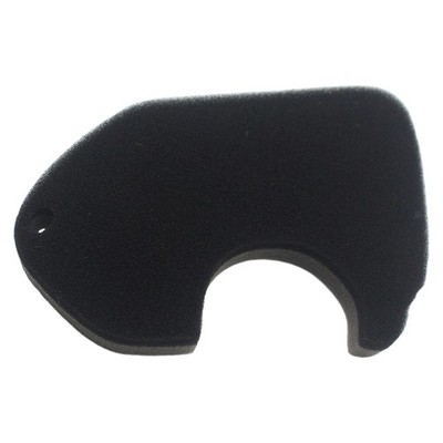 Air Filter Sponge Durable Practical for Honda Dio AF18 Tact   AF24 50cc