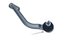 Quaro Spurstangenkopf Vorne Links AußEn FüR Hyundai Grand Santa Fé 2.2