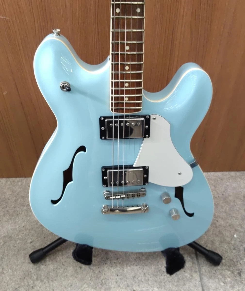 Fano Electric Guitars for sale | eBay
