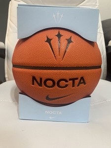 Nocta Basketball | eBay
