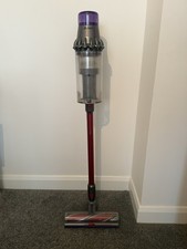 Dyson V15 Detect Absolute Cordless Vacuum Cleaner Excellent Condition ✅