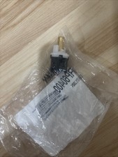 Genuine OEM Delta Faucet RP60400 Diamond Valve New Sealed