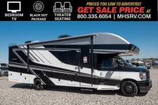 2026 Entegra Coach Esteem 29V