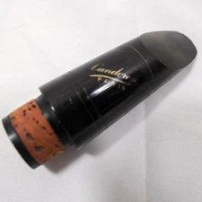Vandoren 5RV Bb Clarinet Mouthpiece **CHIP Special**