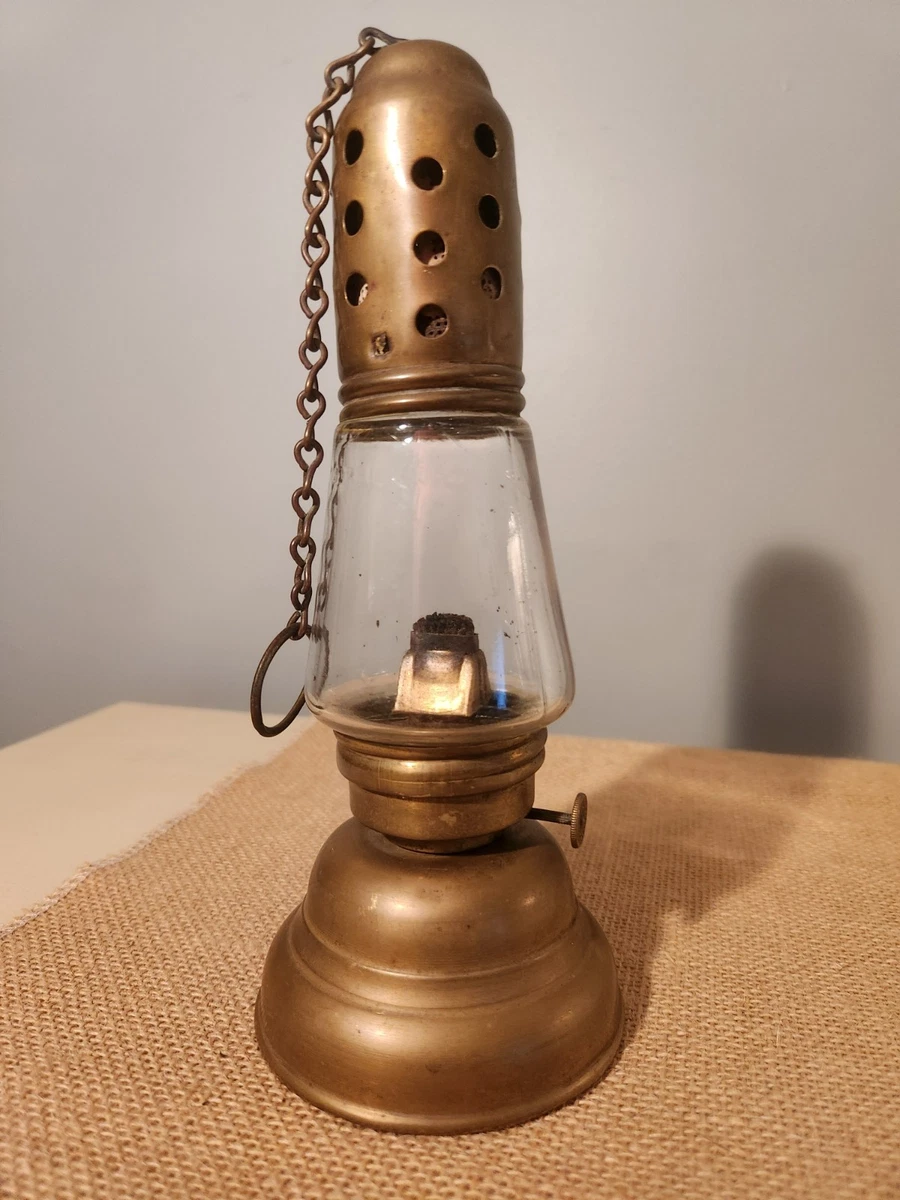 skaters lantern products for sale | eBay