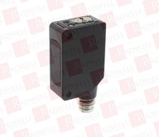 OPTEX BGS-Z30CP / BGSZ30CP (BRAND NEW)