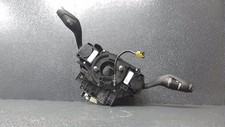 Commodo Ford FOCUS
