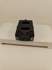 New Allen-Bradley 70A83 240/220V Coil