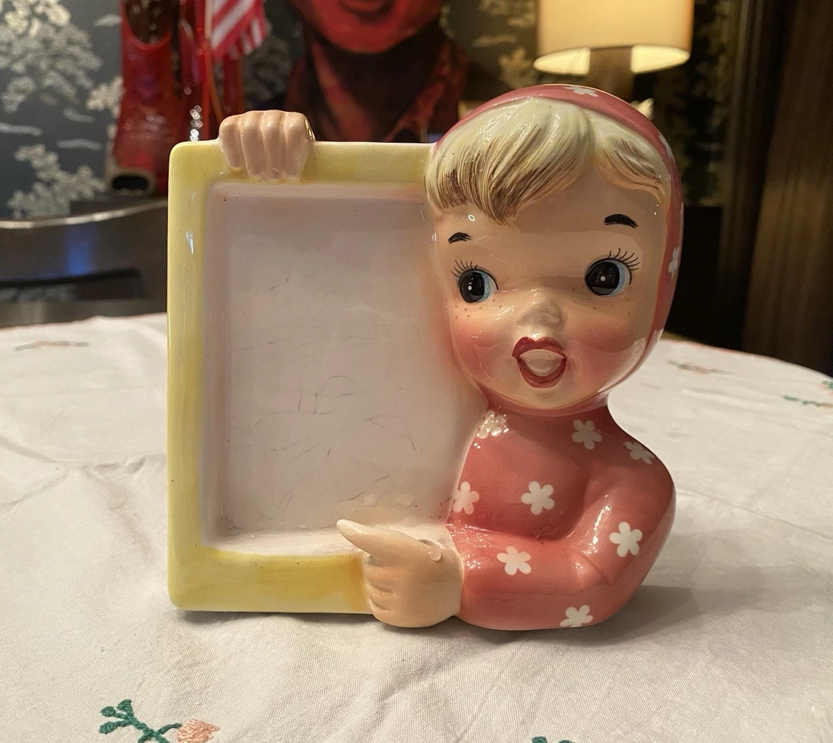Miss Cutie Pie for sale | eBay