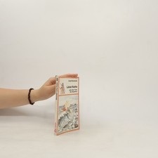 Lukas Kasha oder der Trick des Gauklers  |  Lloyd Alexander