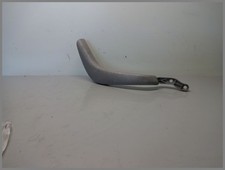 Mercedes Benz W208 CLK-Klasse Haltegriffe Innent&uuml;rgriffe LINKS Grau 2088100554