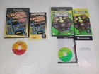 Midway Arcade Treasures 1 & 2 GameCube Game Lot Of 2 (TESTED)