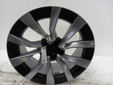 TESLA MODEL 3 Alloy Wheel 19"Inch 8.5J 114.3 Offset ET38  2017-2025 134422600B