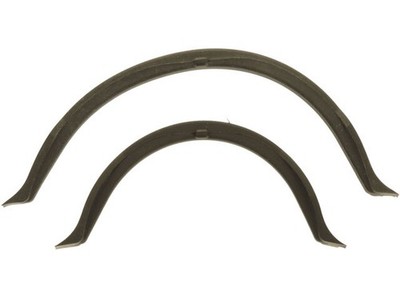 Upper API Oil Pan Gasket Set fits Nissan Maxima 1995-2013 68XCZD