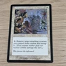 MTG - Reconnaissance - LP Uncommon #17 (Exodus 1998)
