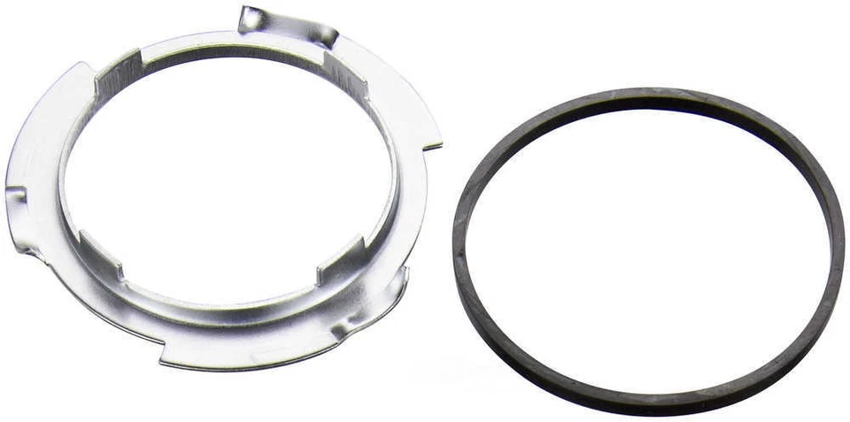 Fuel Tank Sending Unit fits 1975-1985 Ford E-250 Econoline Club Wagon,E-350 Econ - Image 3 of 4