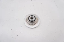 Beta 125 RR RK Tech Billet Cylinder Head Insert Combustion Chamber 18.5cc M59