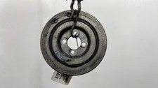 Poulies diverses Opel COMBO