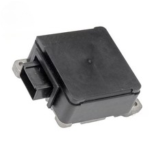 For Ford 07-99 Jaguar 08-01 Mercury 05-99 Fuel Pump Driver Module 3F1Z9D372AA'