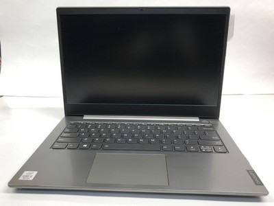 Lenovo ThinkBook 14IIL i5 10th Gen 8GB RAM NO HDD NO OS LR0D32WZ