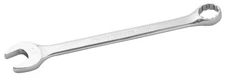 PERFORMANCE TOOL 20mm Combination Wrench WILW30020