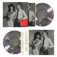 Big Beat | Sparks | Schallplatte | Vinyl / Schallplatte | 2025 | Demon