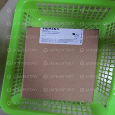 REAL US STOCK Brand New 6ES7972-0AB01-0XA0 Si...