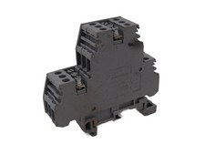 ABB Entrelec MA2.5/5.D2 3szt.