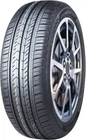 Summer Tyre 165/45 R16 Comforser 74V SPORTS K4 M+S