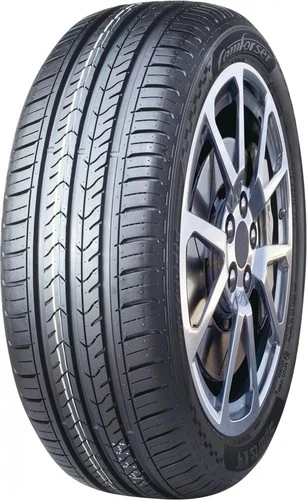 Summer Tyre 165/45 R16 Comforser 74V SPORTS K4 M+S