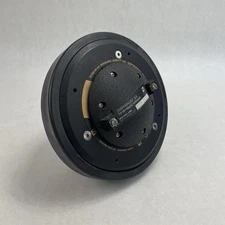 ElectroVoice EV DH1A High Frequency Horn Driver Speaker