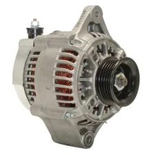 Alternator PURE ENERGY 13885 Reman