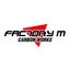 FACTORY M Carbon Works