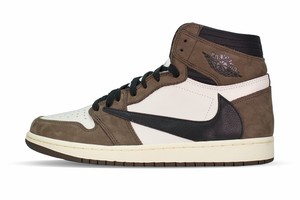 jordan travis scott ebay