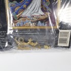 Picture 4 of 5