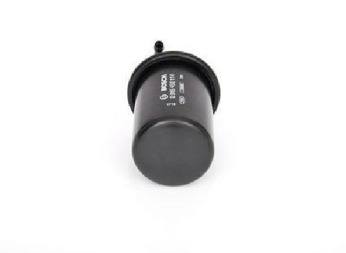Original BOSCH Kraftstofffilter 0 986 450 114 für Subaru - Bild 3 von 5