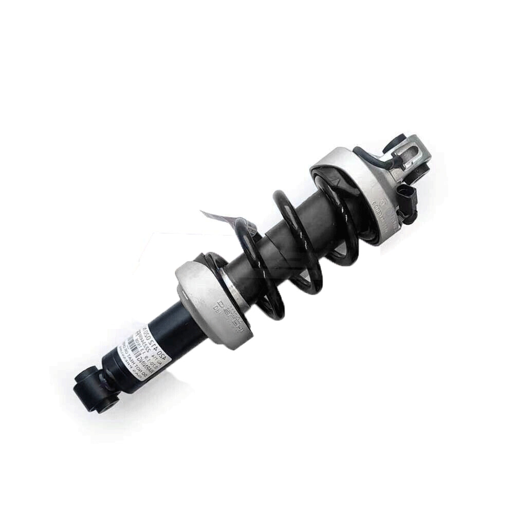 2X Front Left Right Shock Absorber Strut MagneRide For Audi R8 V8 V10 2007-2015