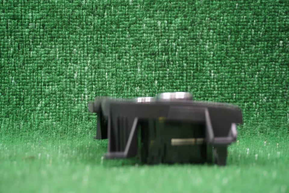 Nissan Sentra 2013 2014 2015 2016 calefacción control de aire acondicionado OEM 275004AT2A Foto 2 de 4