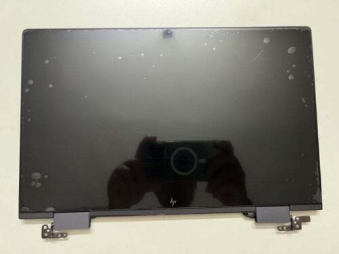s-l1200.jpg