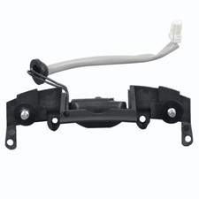 Interruttore Blocco Portellone Posteriore per Nissan Micra III K12 1.5 2003-2010