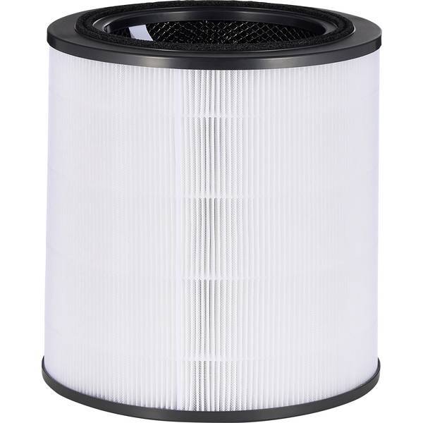 Bosch Home Comfort 7733701945   Air 4000 filter Filtro di ricambio