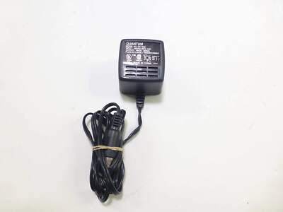 Quantum BR-1 Charger for Bantum Battery