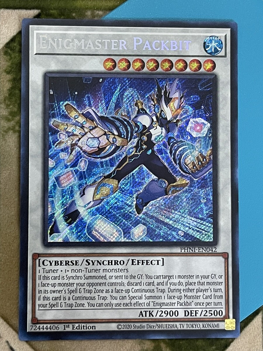 secret rare yugioh cards price list Top 30 Most Expensive Yu-Gi-Oh! Cards
