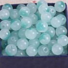 Bild 21 von 39