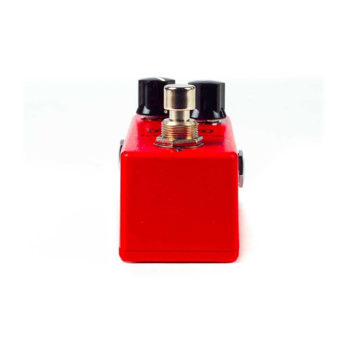 MXR M291 Dyna Comp Mini Compressor | eBay