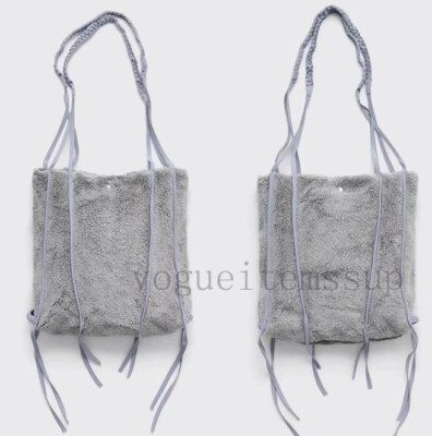 Men women kiko kostadinov shoulder crossbody tote bag Men women kiko kostadinov shoulder crossbody tote bag
